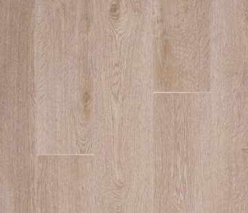 Ламинат Berry Alloc Finesse B7605 Texas Light Natural