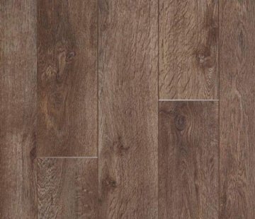 Ламинат Berry Alloc Finesse B7611 Texas Brown