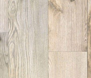 Ламинат Berry Alloc Finesse B7903 Spirit Light