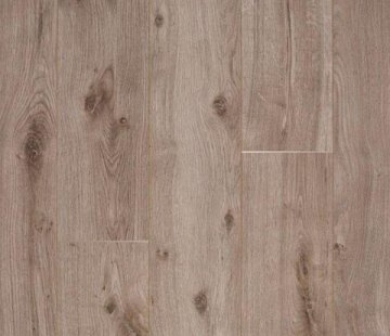 Ламинат Berry Alloc Finesse B7906 Spirit Light Brown