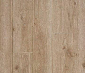 Ламинат Berry Alloc Finesse B7907 Spirit Natural