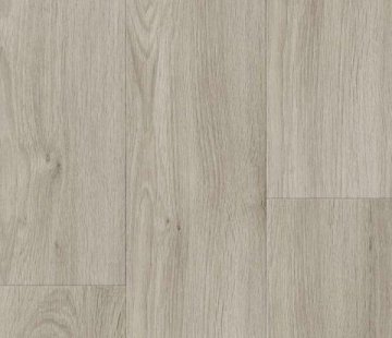 Ламинат Berry Alloc Glorious Small B1004 Jazz XXL Light Grey