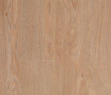 Ламинат Berry Alloc Glorious Small B1007 Jazz XXL Natural