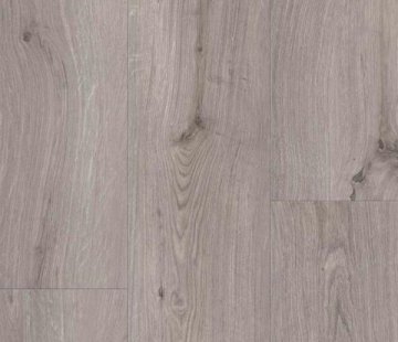 Ламинат Berry Alloc Glorious Small B1104 Gyant XL Light Grey