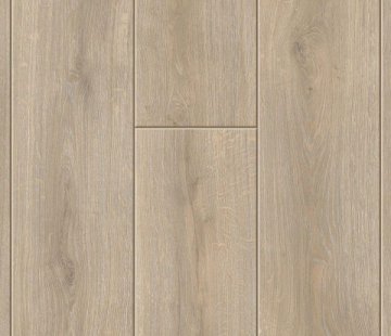 Ламинат Tarkett Navigator Бертон