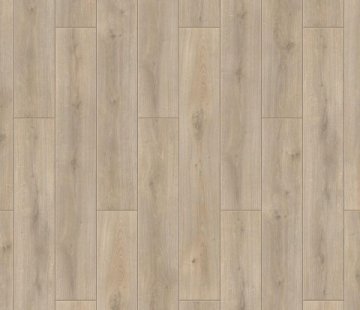 Ламинат Tarkett Navigator Бертон