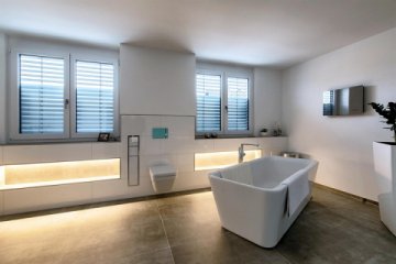 Профиль Deko-Light AU-04-12 970723