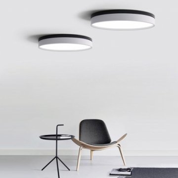 Потолочный светодиодный светильник Imperium Loft Kier 181019-26