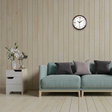 Часы настенные Apeyron PL200912