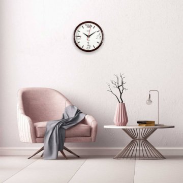 Часы настенные Apeyron PL200912