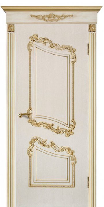 Афродита ПГ