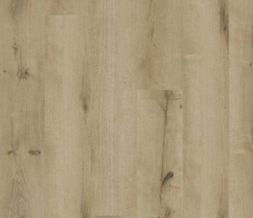 Клеевой виниловый пол Ter Hurne Pro D14 2078 Дуб Билбао коричневый