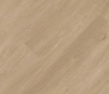 Ламинат Vitality Superb SPB00408AP Дуб Бисквит