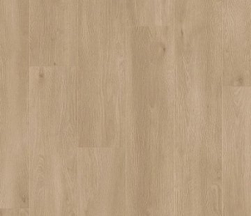 Ламинат Vitality Superb SPB00408AP Дуб Бисквит