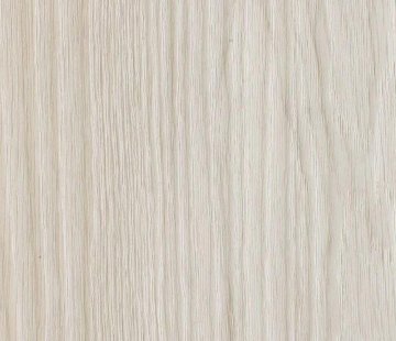 Клеевой виниловый пол Wonderful Broadway DB162L-20 Дуб белёный