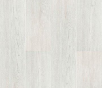 Замковый виниловый пол Wonderful LuxeMix LX 162-19 Дуб беленый