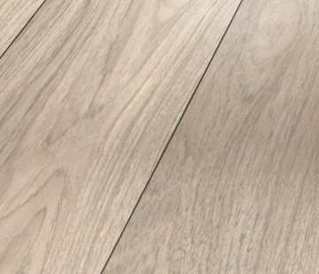 Ламинат Parador Basic 400 1426529 Тик отбелённый