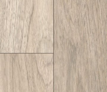 Ламинат Parador Basic 400 1426529 Тик отбелённый