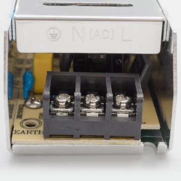 Блок питания Apeyron 12V 100W IP20 8,3A 03-49