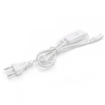 Блок питания Apeyron 12V 12W IP44 1A 03-54