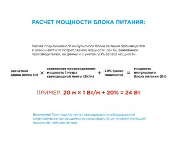 Блок питания Apeyron 12V 150W IP67 12,5A 03-14