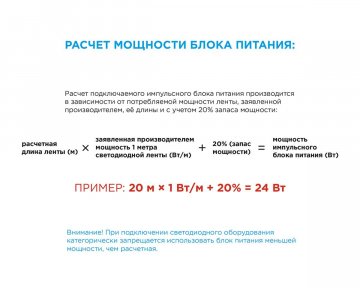 Блок питания Apeyron 12V 15W IP20 1,25A 03-25