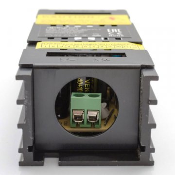 Блок питания Apeyron 12V 15W IP20 1,25A 03-25