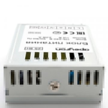 Блок питания Apeyron 12V 25W IP20 2A 03-02