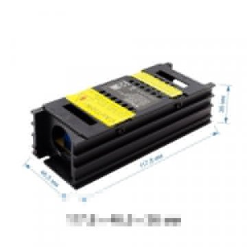 Блок питания Apeyron 12V 25W IP20 2A 03-26