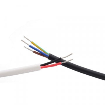 Блок питания Apeyron 12V 25W IP67 2,08A 03-102