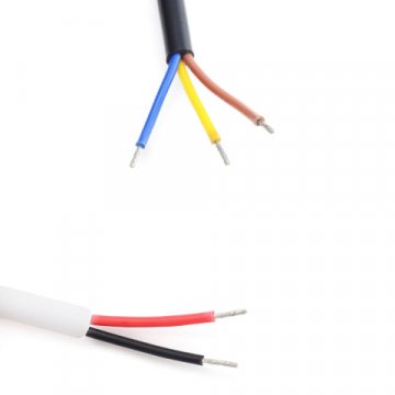 Блок питания Apeyron 12V 40W IP67 3,33A 03-103