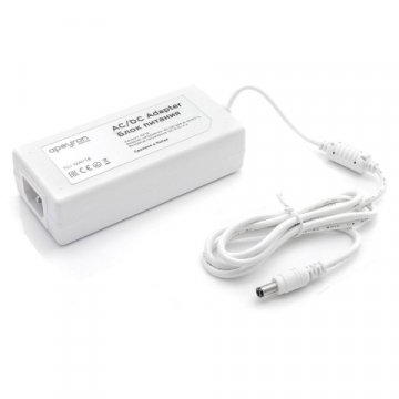 Блок питания Apeyron 12V 48W IP44 4A 03-19
