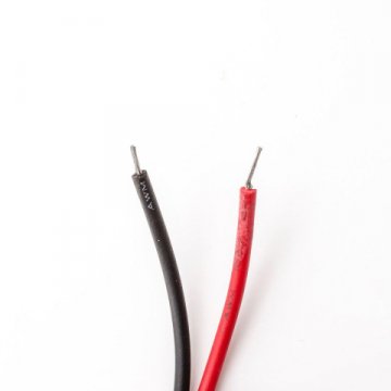 Блок питания Apeyron 12V 5W IP67 0.42A 03-08