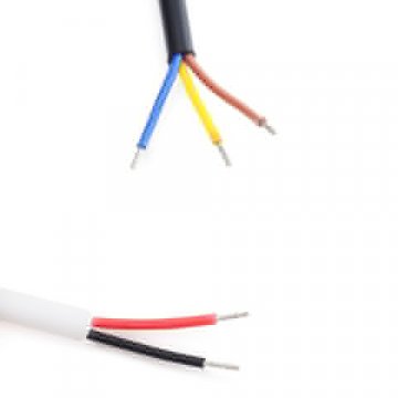 Блок питания Apeyron 12V 60W IP67 5A 03-104