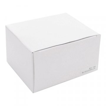 Блок питания Apeyron 12V 6W IP44 0,5A 03-16