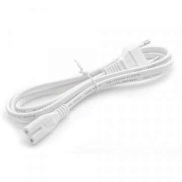 Блок питания Apeyron 12V 72W IP44 6A 03-21