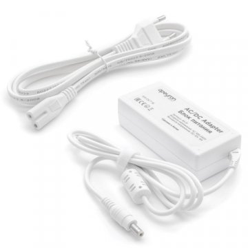 Блок питания Apeyron 12V 72W IP44 6A 03-21