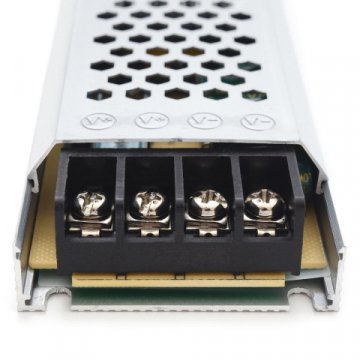 Блок питания Apeyron 24V 100W IP20 4,16A 03-71