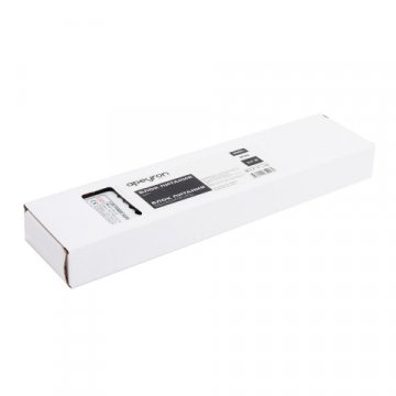 Блок питания Apeyron 24V 100W IP20 4,16A 03-71