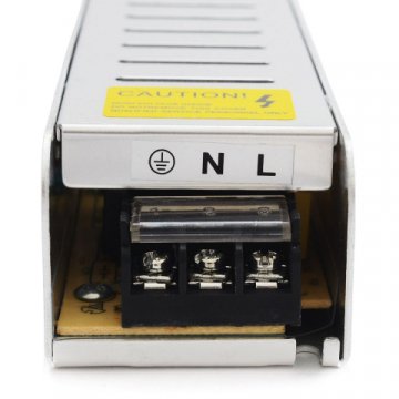 Блок питания Apeyron 24V 100W IP20 4,2A 03-99