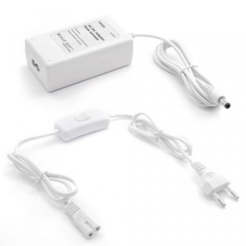 Блок питания Apeyron 24V 12W IP44 0,5A 03-58