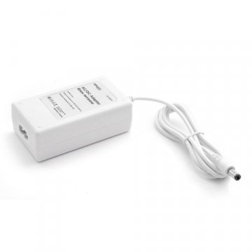 Блок питания Apeyron 24V 12W IP44 0,5A 03-58