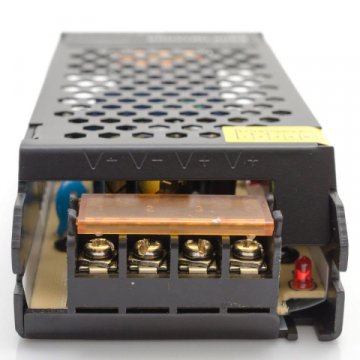 Блок питания Apeyron 24V 60W IP20 2,5A 03-63