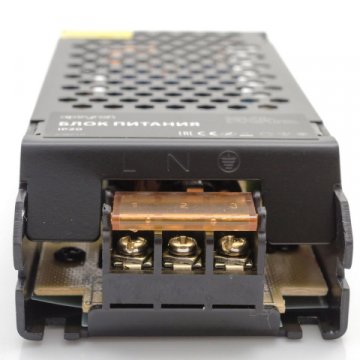 Блок питания Apeyron 24V 60W IP20 2,5A 03-63