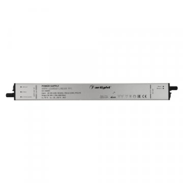 Блок питания Arlight ARPV-LG48060-LINEAR-PFC 034893