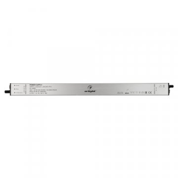 Блок питания Arlight ARPV-LG48240-Linear-PFC 48V 240W IP67 5A 034896