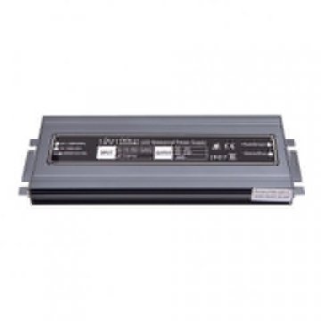 Блок питания SWG 12V 100W IP67 8,3A MTPW-100-12 001273
