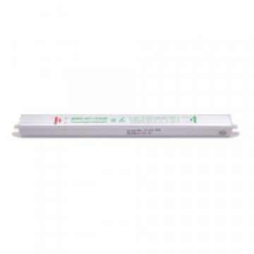 Блок питания SWG 12V 24W IP20 2A L-24-12 001128