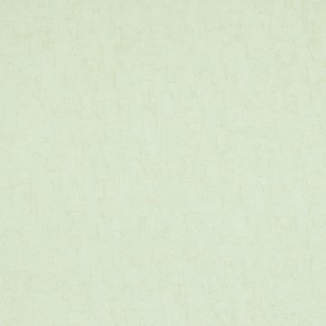 Обои BN Van Gogh BN 17110