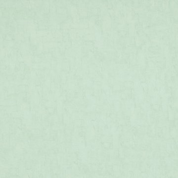 Обои BN Van Gogh BN 17111